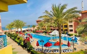 Sun Studios In Porto South Beach Families Only